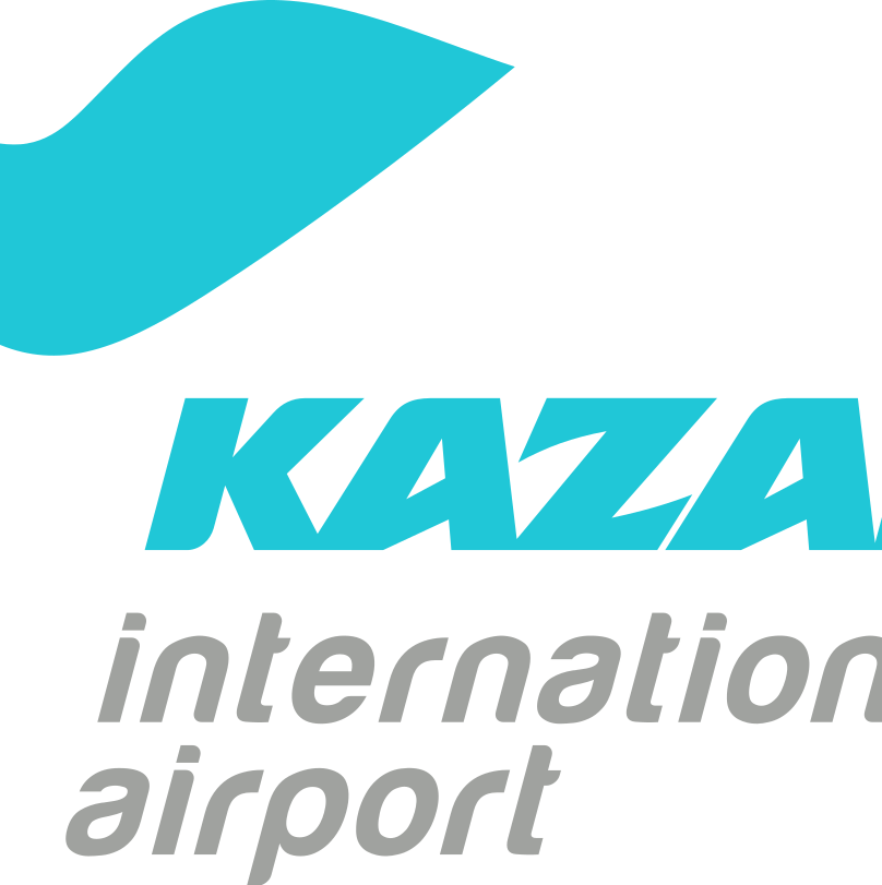 Аэропорт Казань